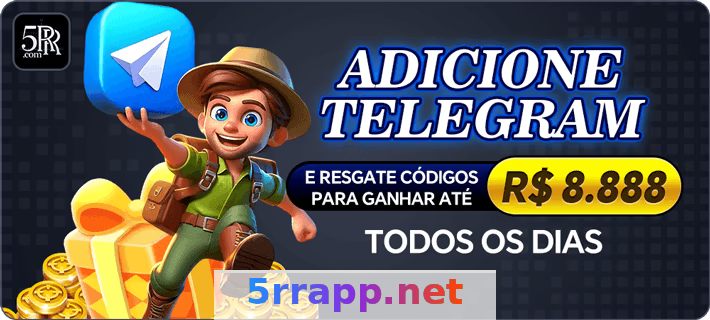 Imagem da página inicial 1