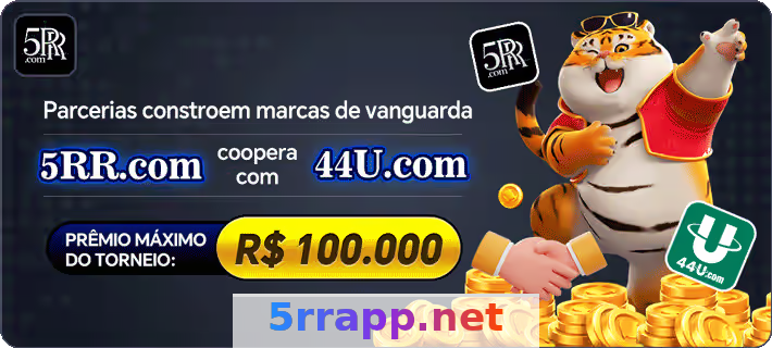 Imagem ilustrativa