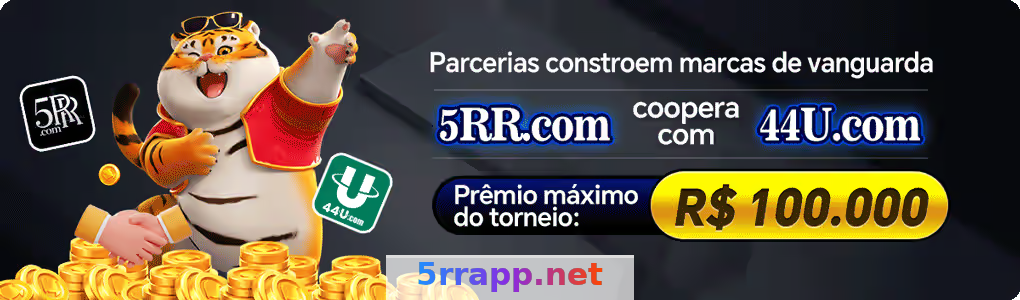 Imagem ilustrativa