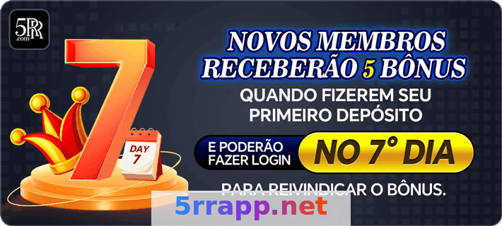 Imagem ilustrativa