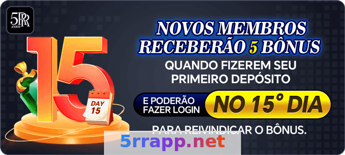 5rr - Sobre a 5rr: Conheça a Plataforma 3 Imagem ilustrativa