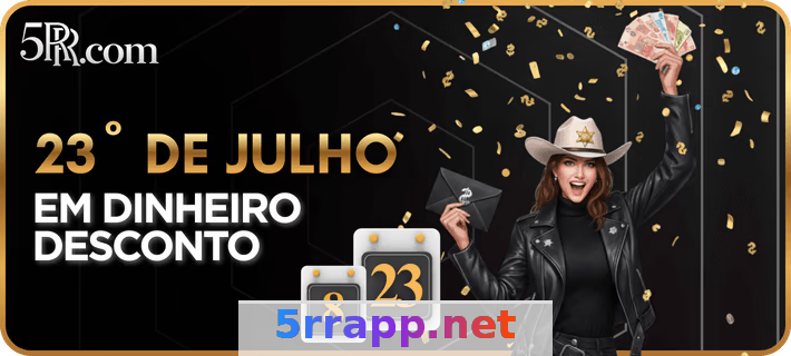 5rr - Sobre a 5rr: Conheça a Plataforma 4 Imagem ilustrativa