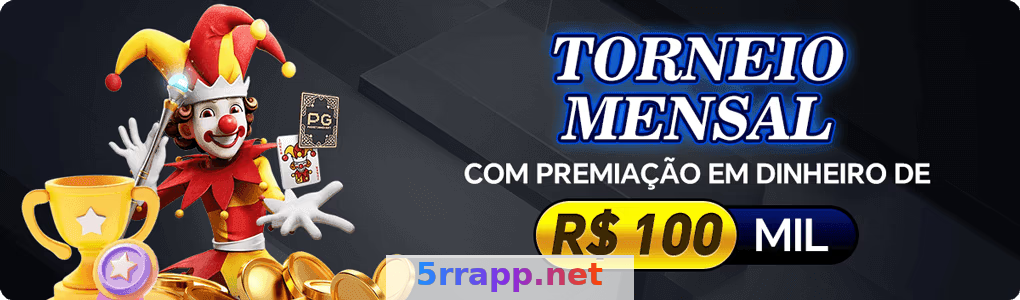 Imagem ilustrativa