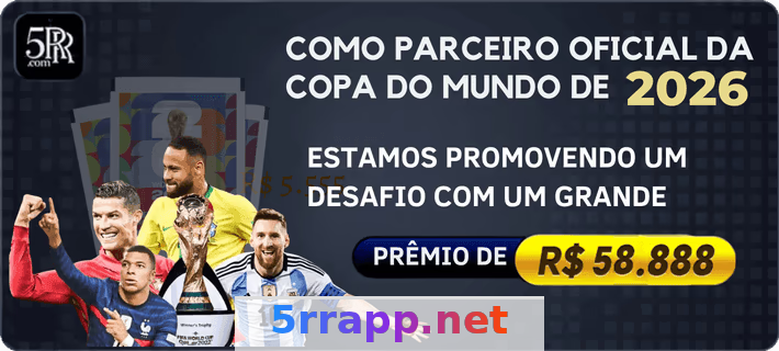 Imagem ilustrativa